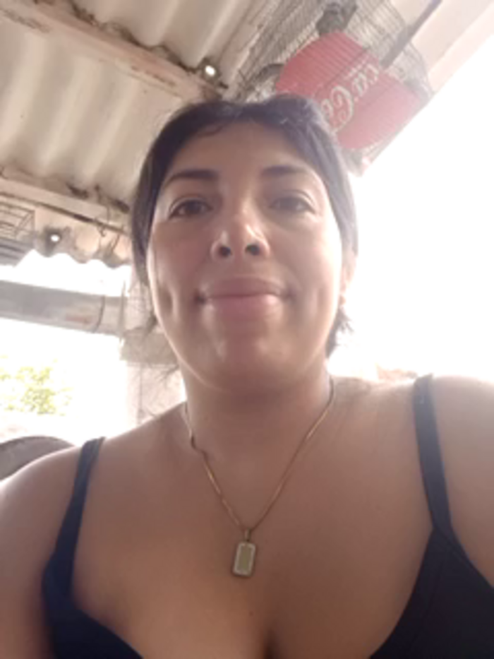 Sabina_H
