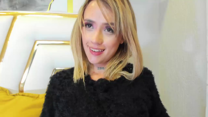 Sabrina_Cole