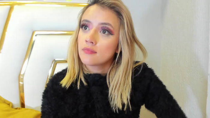 Sabrina_Cole