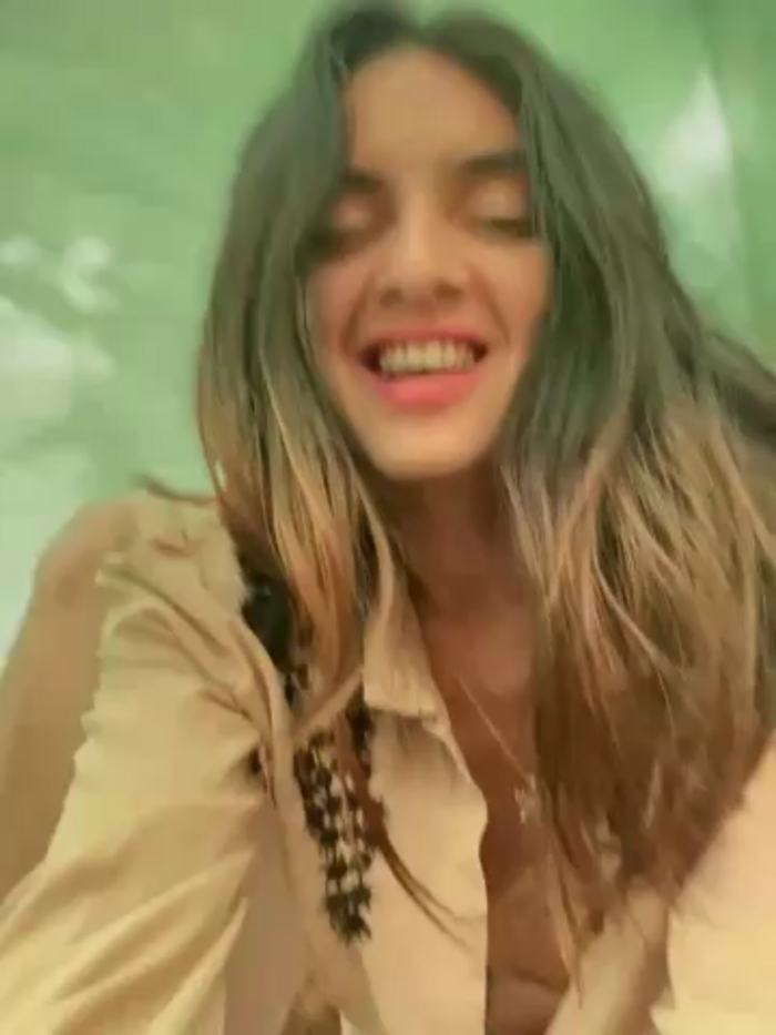Sam_Sara