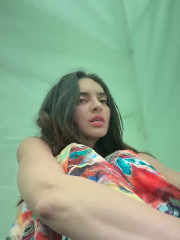 Sam_Sara