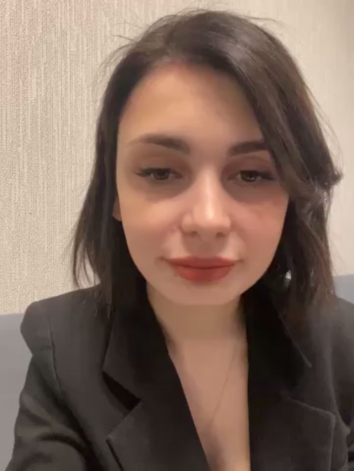 SandraCarter