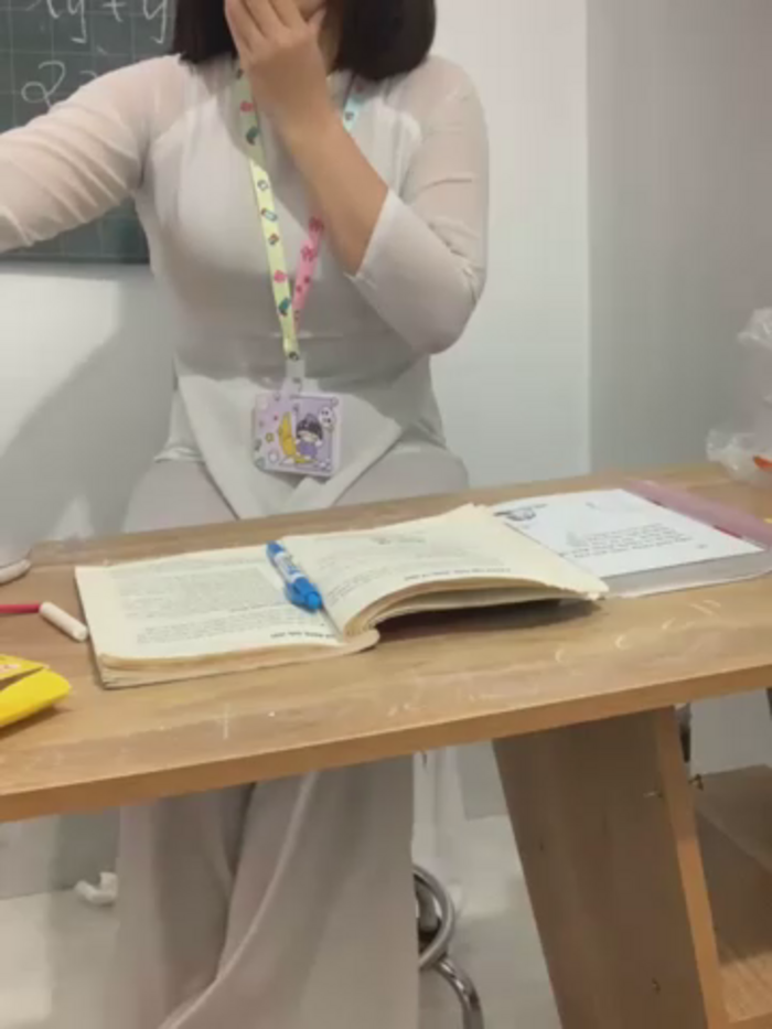 Schoolgirl_6969