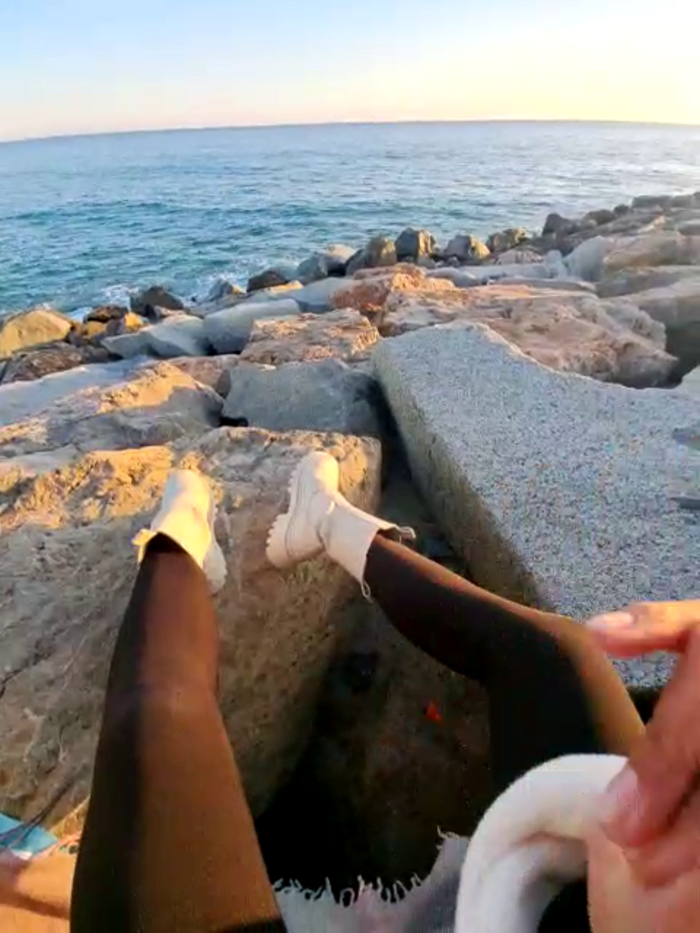 SexyErola27