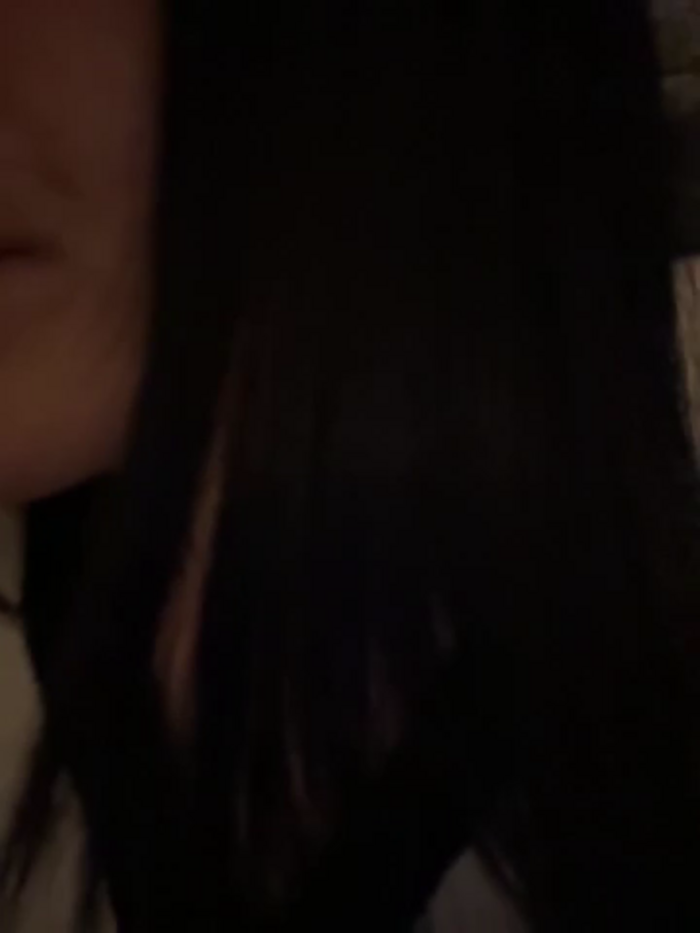 ShannonShanny