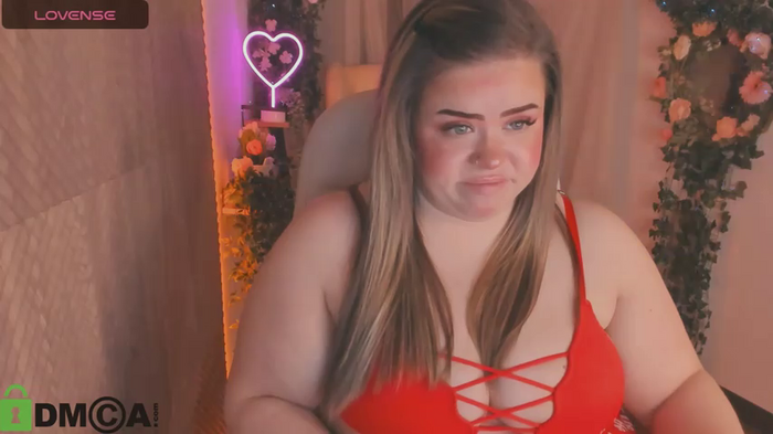 Sheila_queen_