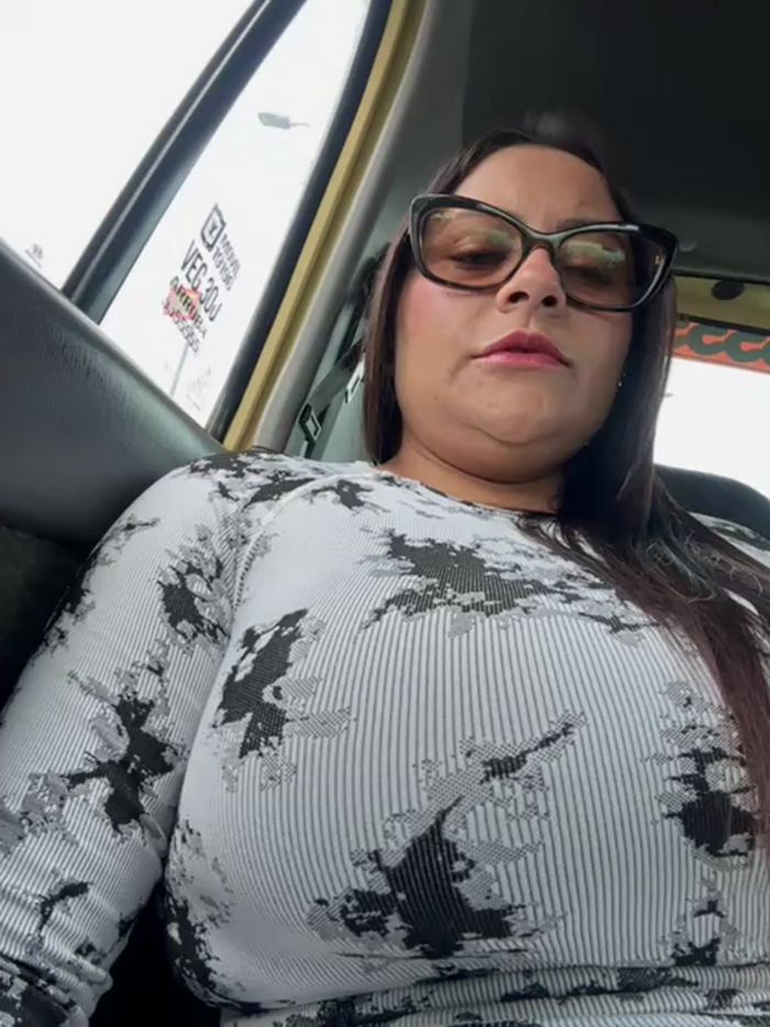 Sol_biglips