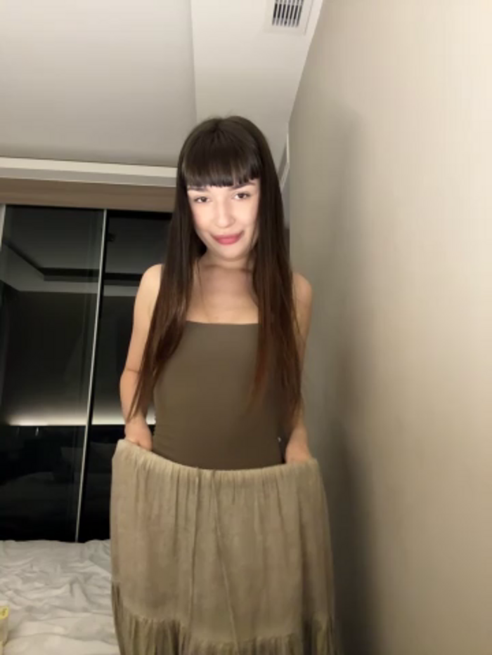 Sophie_Avory