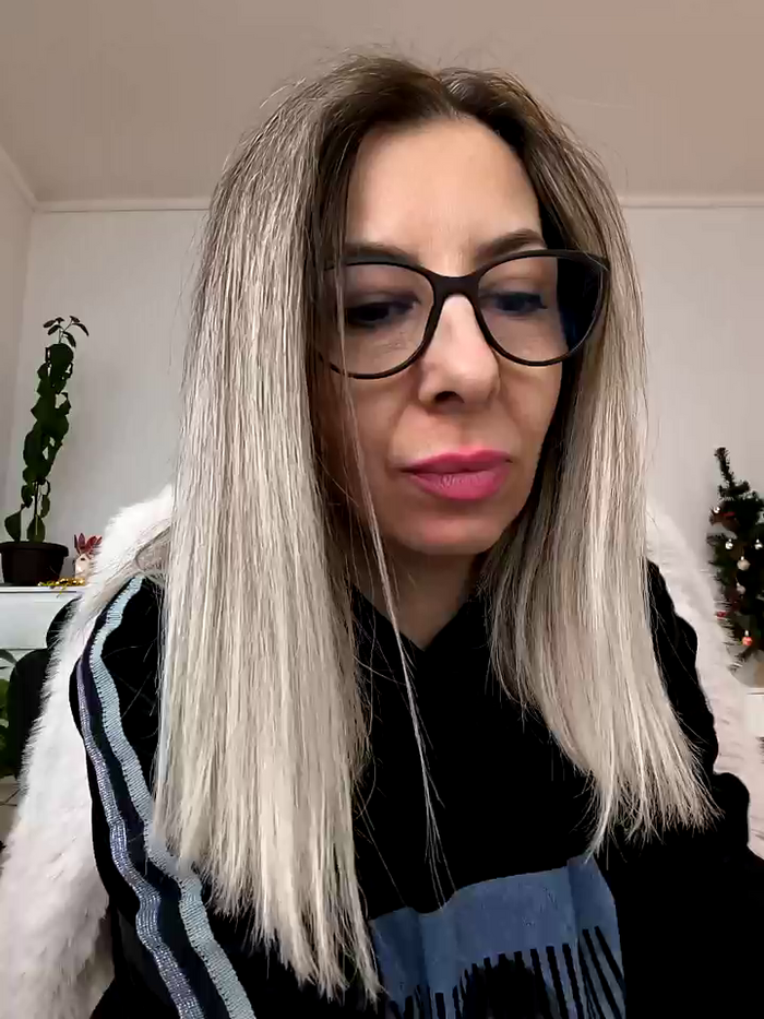 SukyGirl