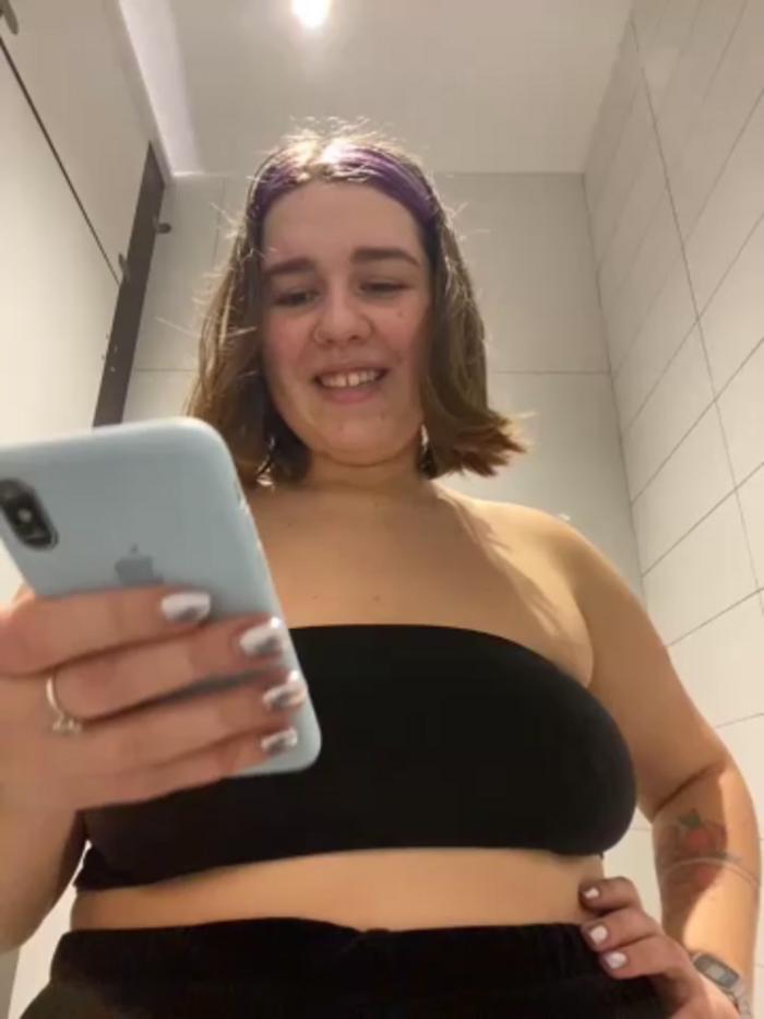 SuzieMurray