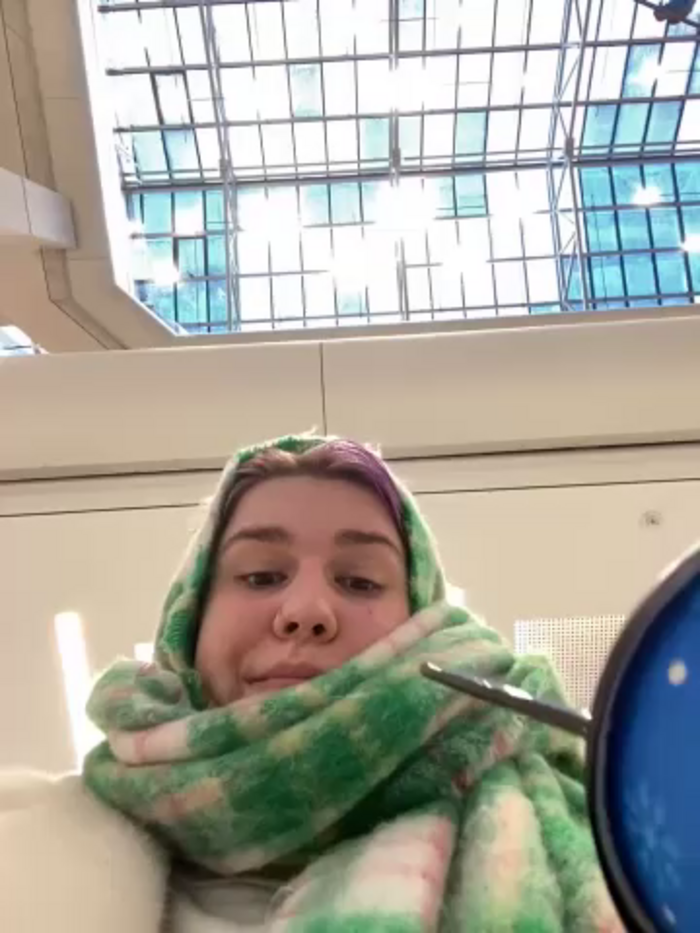 SuzieMurray