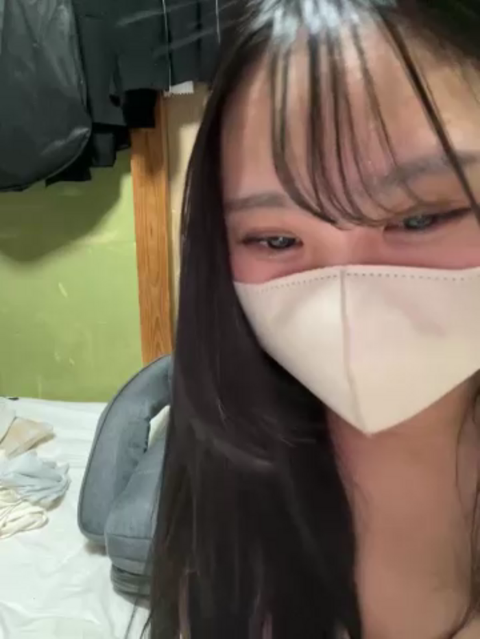 TAISHI_chan