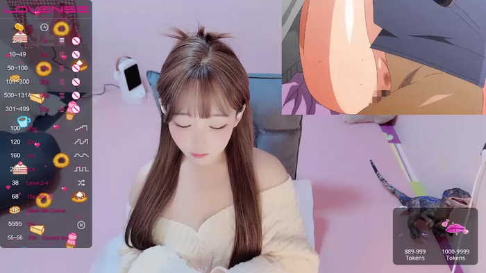TUTU-new