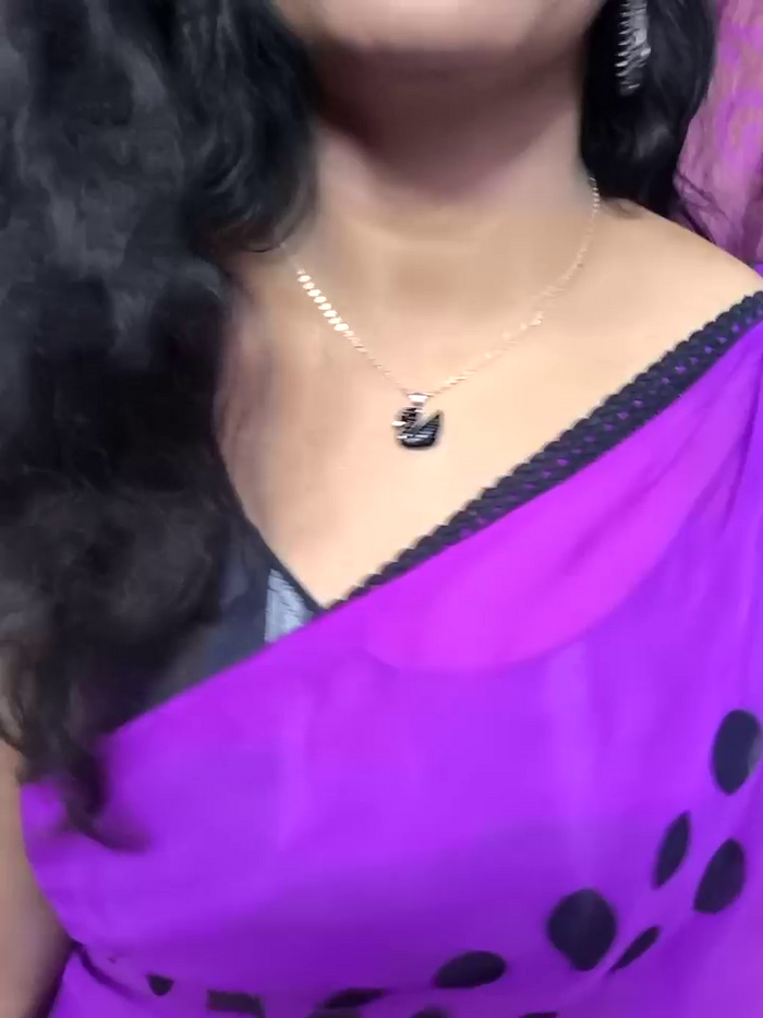 Telugu_sweety4