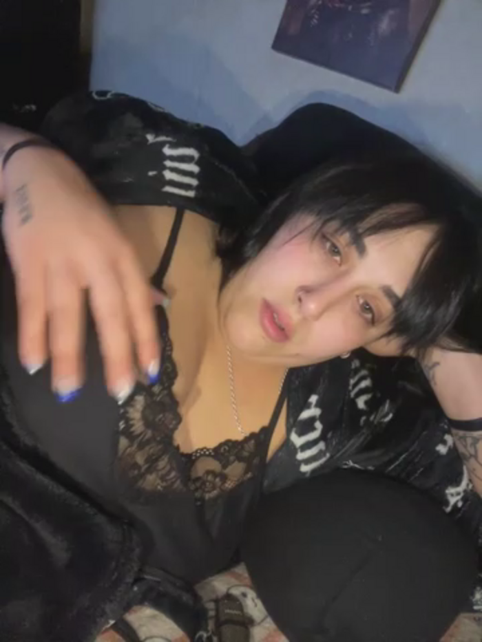 ThicBunz