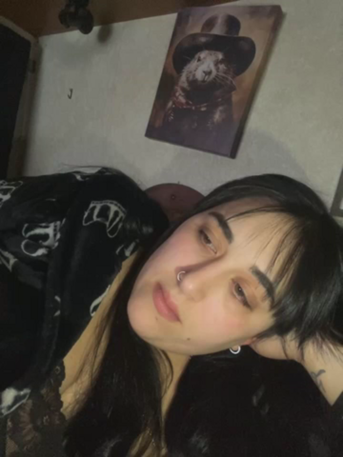 ThicBunz