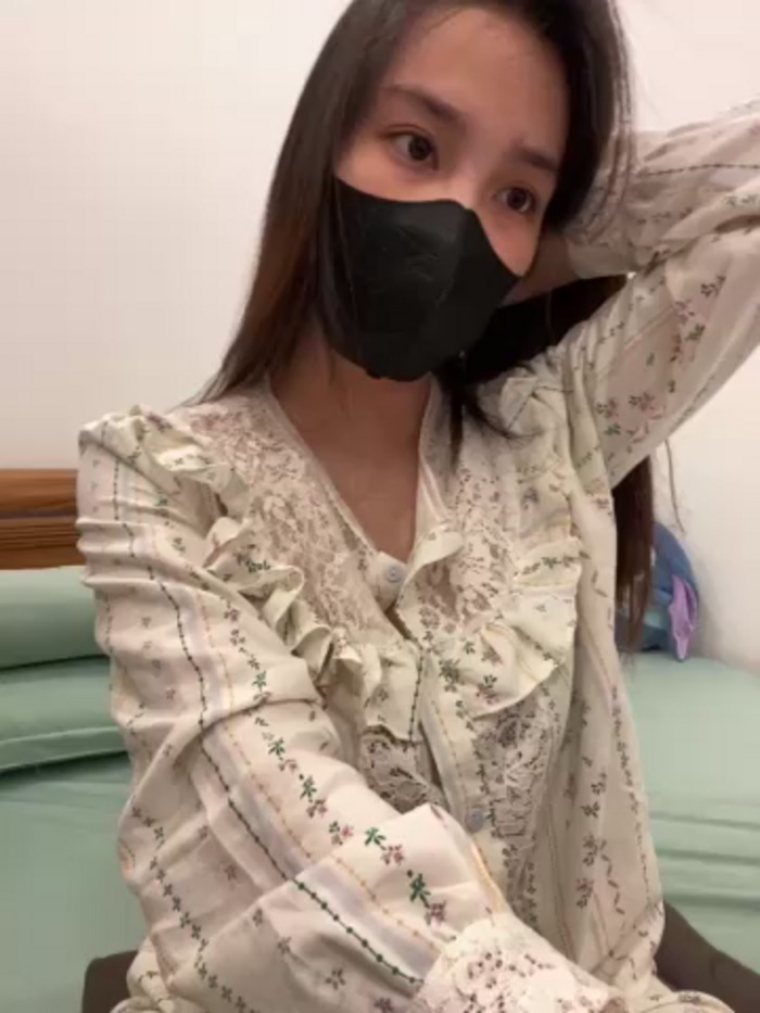 Tieumiu_9x