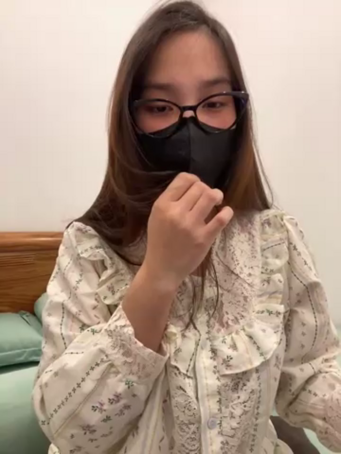 Tieumiu_9x