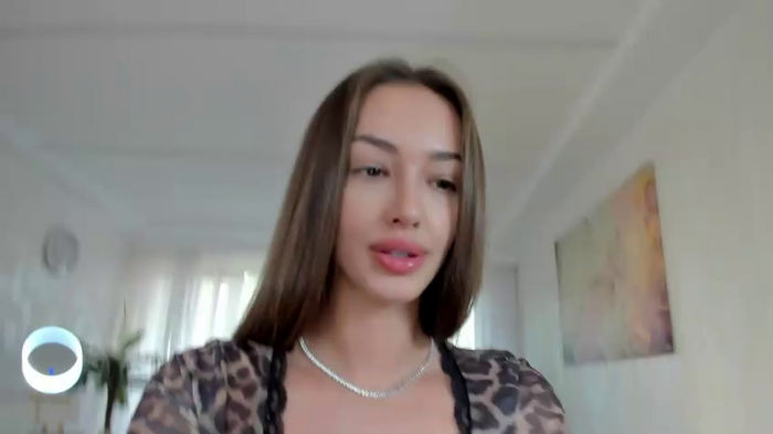 TiffanyHouston_
