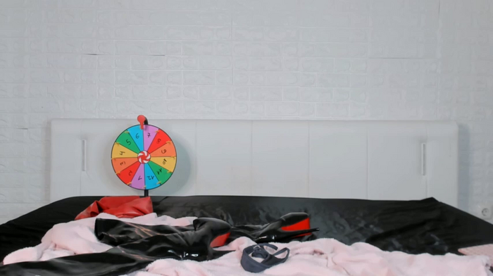TyraKadney_
