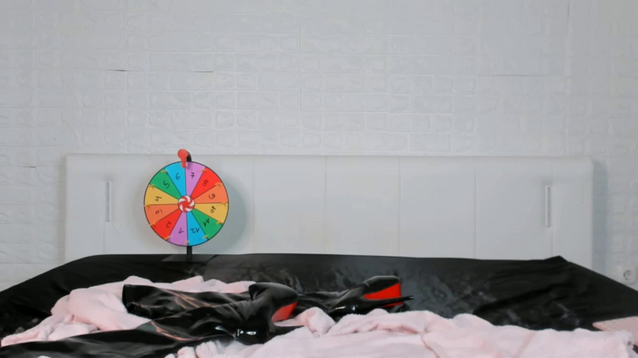 TyraKadney_