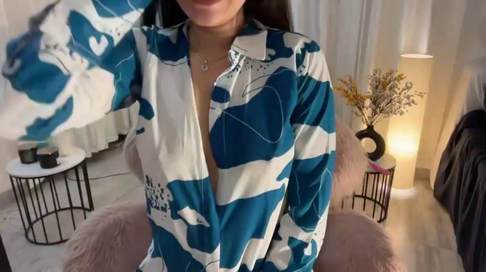 Unique-Beauty