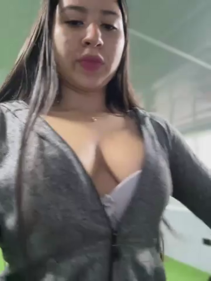 VAL_PRINCESS