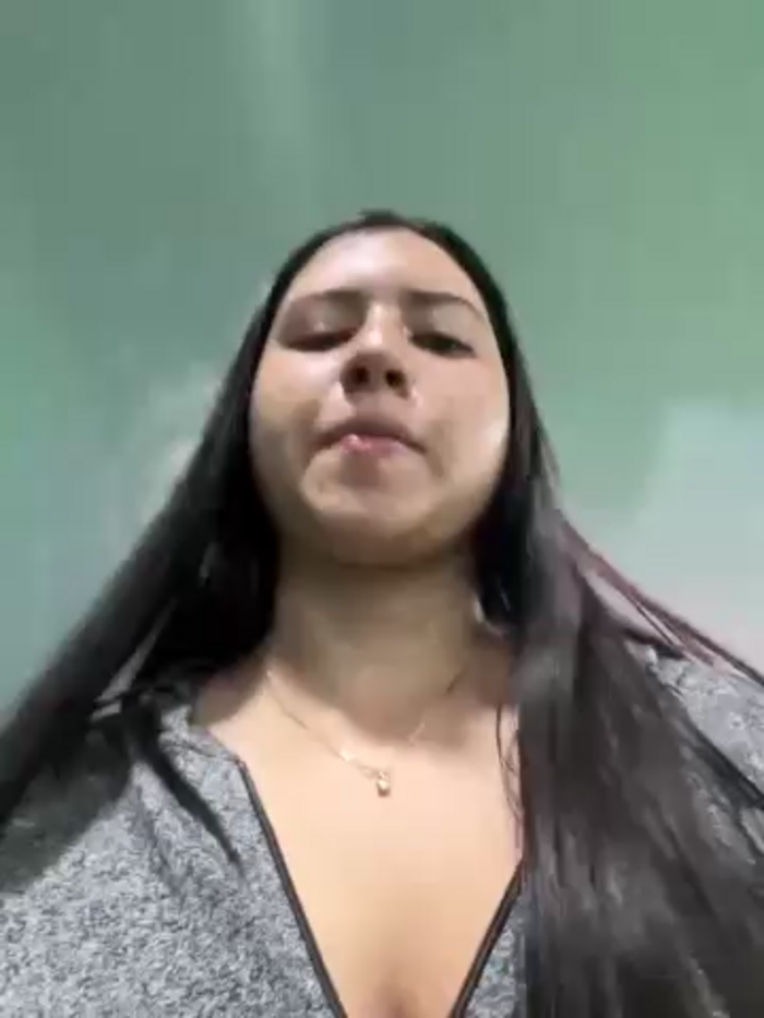 VAL_PRINCESS