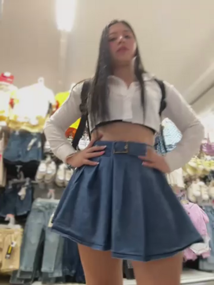 VAL_PRINCESS