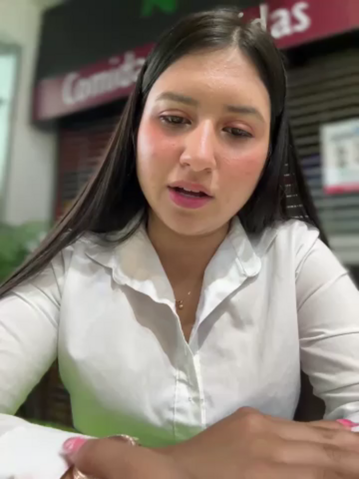 VAL_PRINCESS