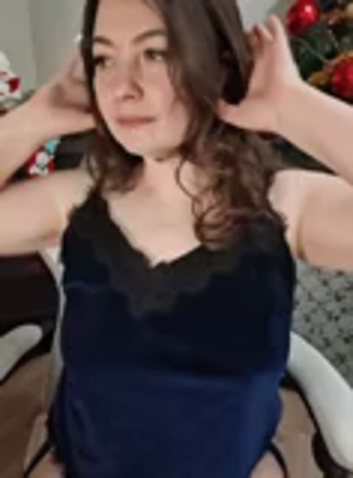 Vivi_Flame