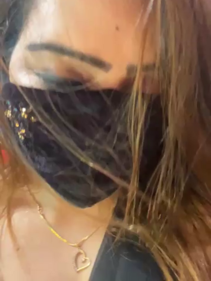 Wildbitchfucks
