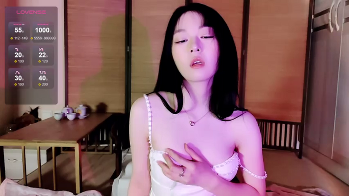 XiaoQing_1811