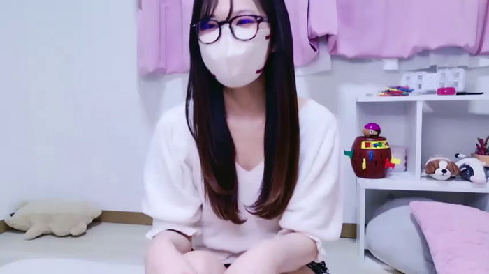 YUA_1108
