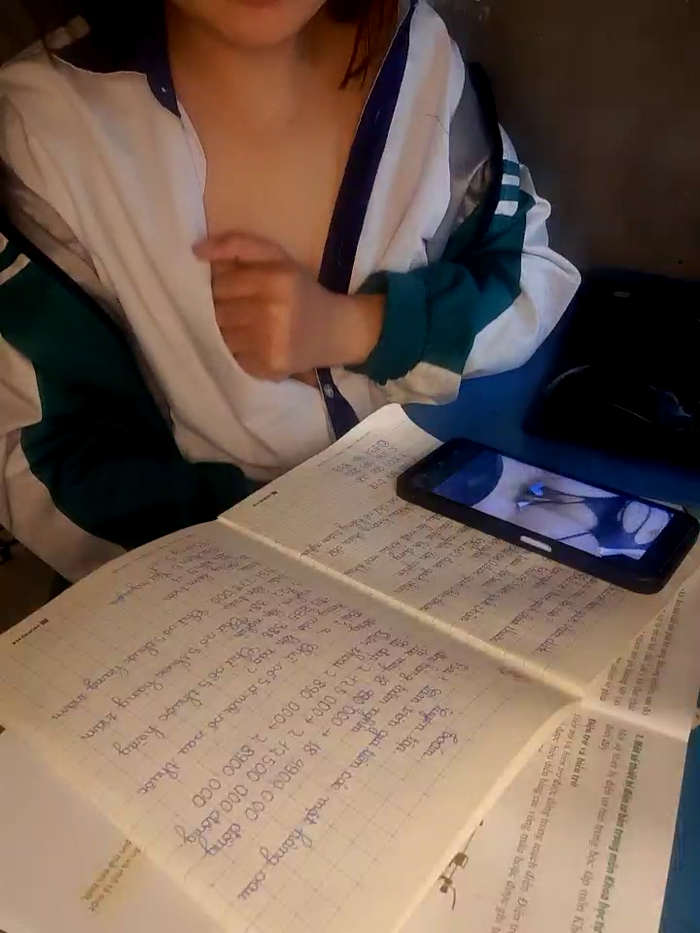 Ying_squirt