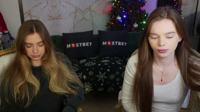 Zlata_Sky