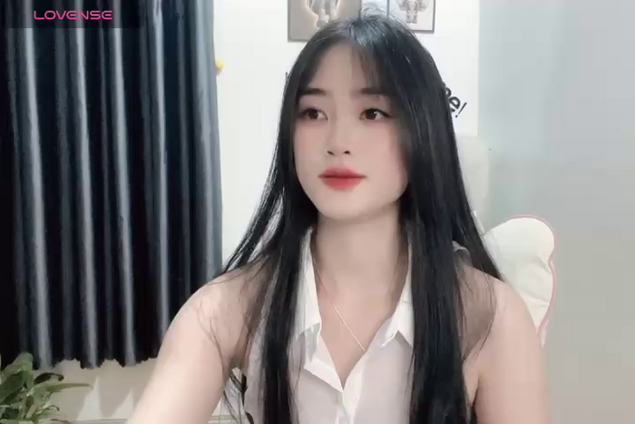 _Aimy_