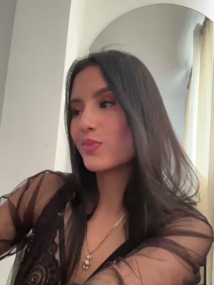 _AmberSmithh
