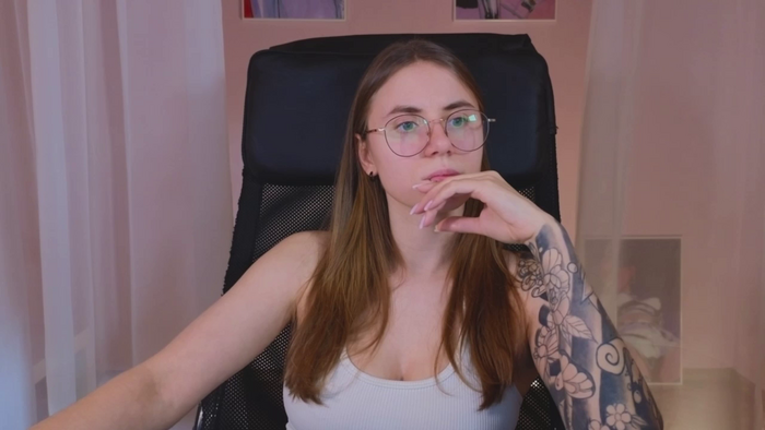 _AnnaStark_