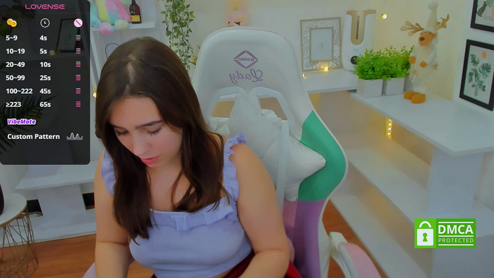_Eliizabeth_
