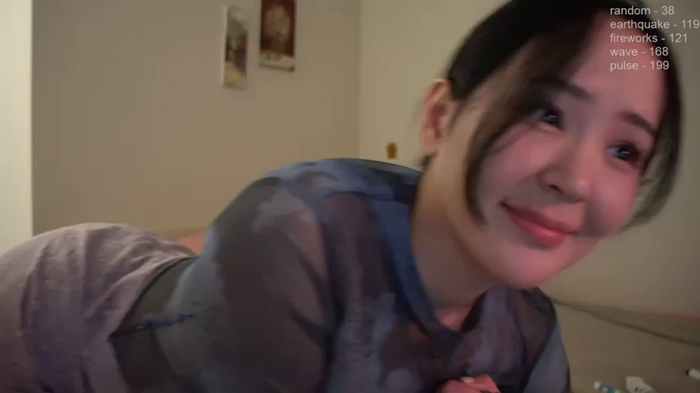 _JiKey_