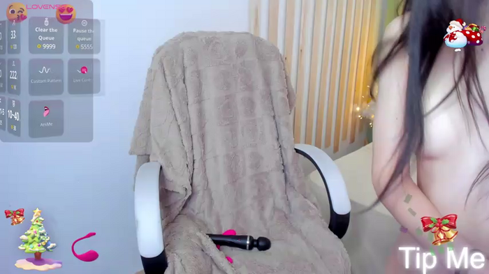 _Nika_Kik