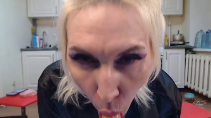 _StacyAngel_