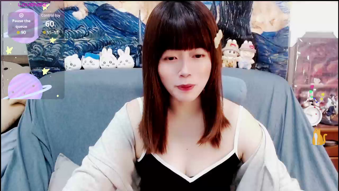 a0513