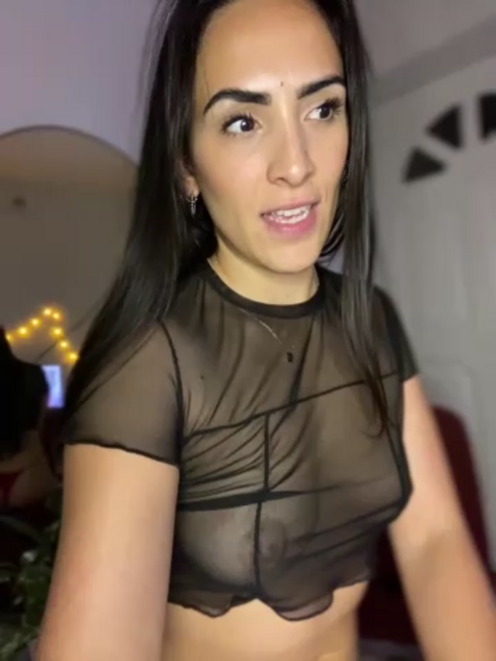 alessandra-a