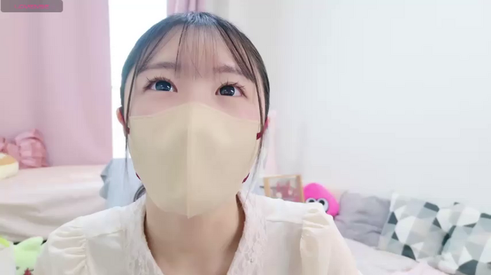 anchan_