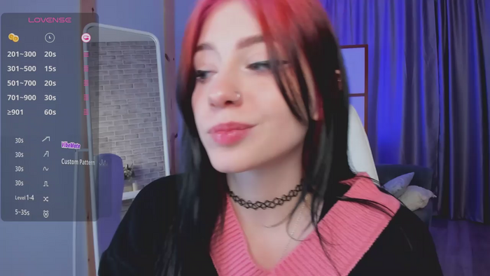 arielabradberry