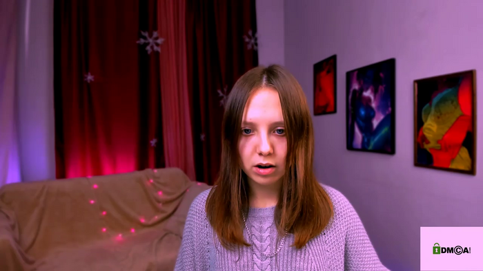 barbara_meow_