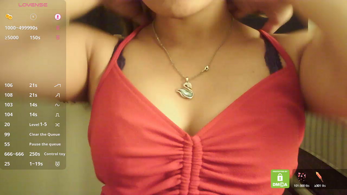 bxdgirlhr