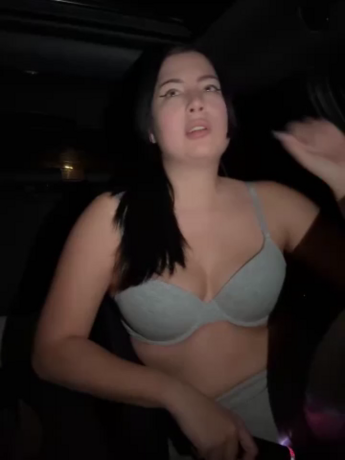 clairewntr